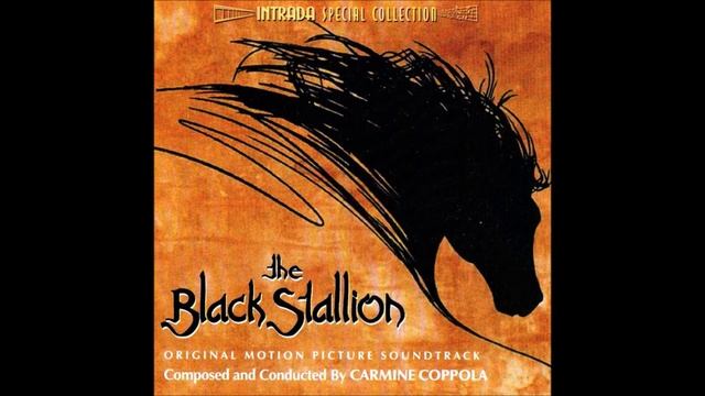 29 Training II (Original) смотреть онлайн