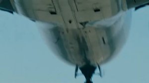 Защитник 2012