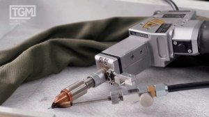 Ростов-на-Дону/Лазерная сварка/Производство мебели и изделий из металла/Отзыв клиента