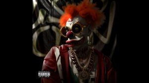 Brick Bazuka, OBLADAET – Красти (Сингл, 2024)