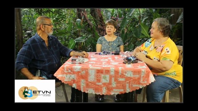 "In Love Kami Noon, In Love Pa More Ngayon!" (Rez and Candy), Part I смотреть онлайн