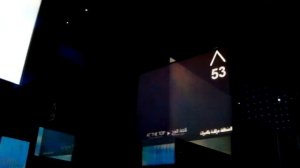 Самый Быстрый лифт в мире!