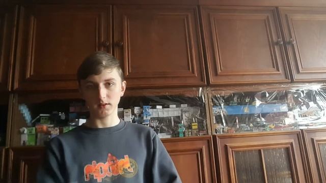 Ответы на вопросы/Мои планы/Эксперименты - [Размышлялки]