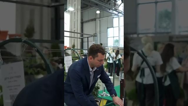 Обзор компостера серии "Компакт" и ответы на самые частые вопросы