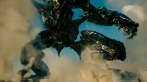 Dubstep Фильмы