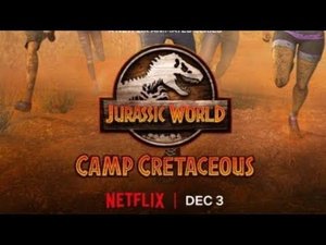 лего кастом мир юрского периюда 🦖🐉🦕