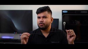 PLEXTONE XMOWI VX2 Unboxing and Review in Sinhala | Sri Lanka