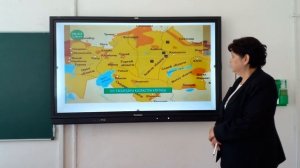 20 ғасыр басындағы Қазақстанның әлеуметтік-экономикалық жағдайы.