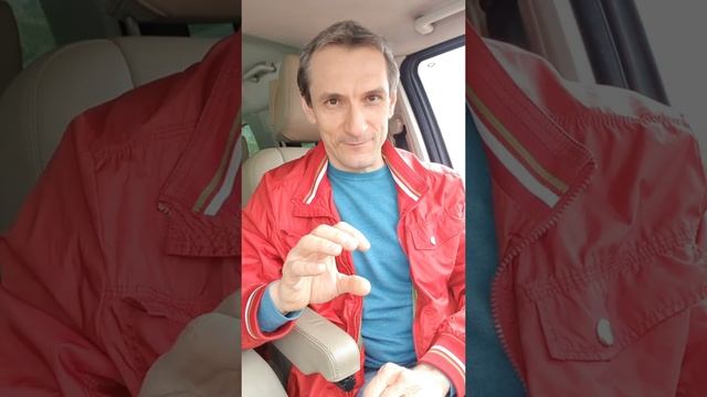 Только для тех кто готов к большим деньгам!