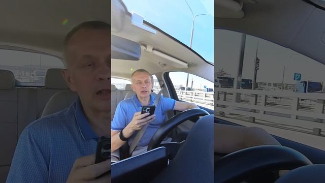 Это обязательно должен знать и инвестор, и начинающий флиппер. Как делать нельзя