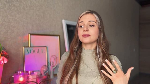 МЫ УЗНАЛИ ПОЛ! Гендер Пати без организаторов // ГендерПати самостоятельно : все тонкости