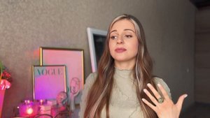 МЫ УЗНАЛИ ПОЛ! Гендер Пати без организаторов // ГендерПати самостоятельно : все тонкости