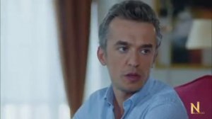 ХАРГИЗ РАХО НАМЕКУНАМ КИСМИ 69 БО ЗАБОНИ ТОЧИКИ