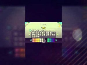 Geometry Dash взлом