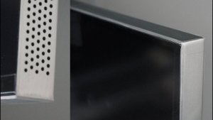 8K Neo QLED vs QNED | Samsung 75QN900A vs LG 75QNED996P miniLED TVs