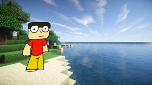 Я НОВЫЙ АНИМАТОР | АНИМАЦИЯ | Плохая анимация