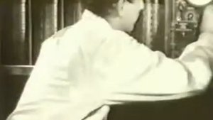 Вычислительная техника 1950х