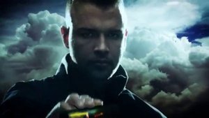 Kollegah & Farid Bang - Drive By (JBG2)