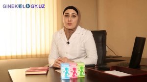 05 Homila yurak urishi qachon paydo bo'ladi?