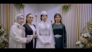 промо свадьба Арсамакова Исмаила 3.11.2024г..mp4