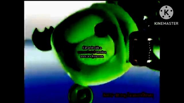 klasky klasky klasky klasky klasky gummy bear song in g major 6 смотреть онлайн