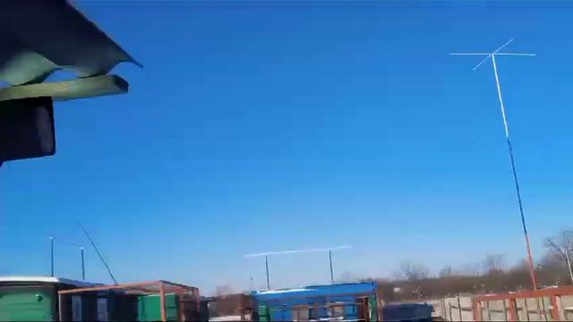 Голуби.дружбан Гена Родненький гоняет свою банду 12.01.2024г смотреть онлайн