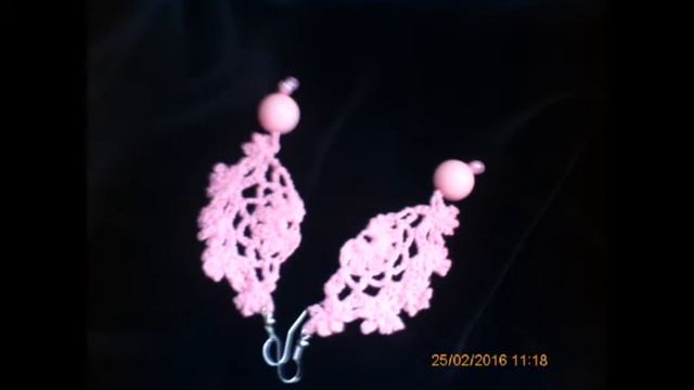 2016 február és március смотреть онлайн