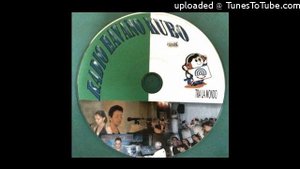 Radio Havano Kubo Esperanto 12-02-23.
