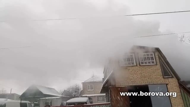 07012017 Борова пожежа на Сковороди смотреть онлайн