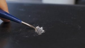 Как отчистить / удалить суперклей | COM-EXPERT: ЛАЙФХАКИ МАСТЕРУ #4