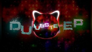 Dreams-dubstep music!!!