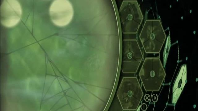 BIONICLE 3 Whenua's Archive - English смотреть онлайн