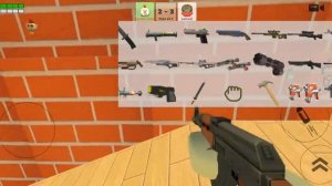 генерал коко