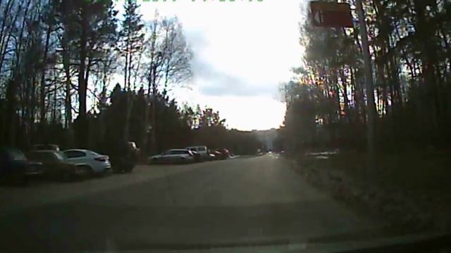 DVR Test video1/3 смотреть онлайн