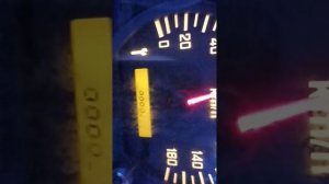 очистка катализатора на двигателе 4jj1 в автоматическом режиме Isuzu Elf 2015 год