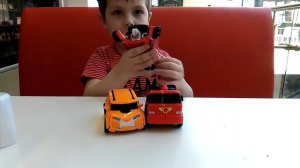 Тоботы трансформеры. Распаковка тобота. Тоботы спасают мир. Transformers