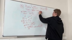 САМАЯ СЛОЖНАЯ ЗАДАЧА №16. ЕГЭ ФИНАНСОВАЯ МАТЕМАТИКА