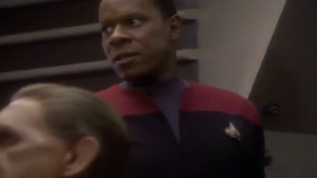 Quark A Community Leader