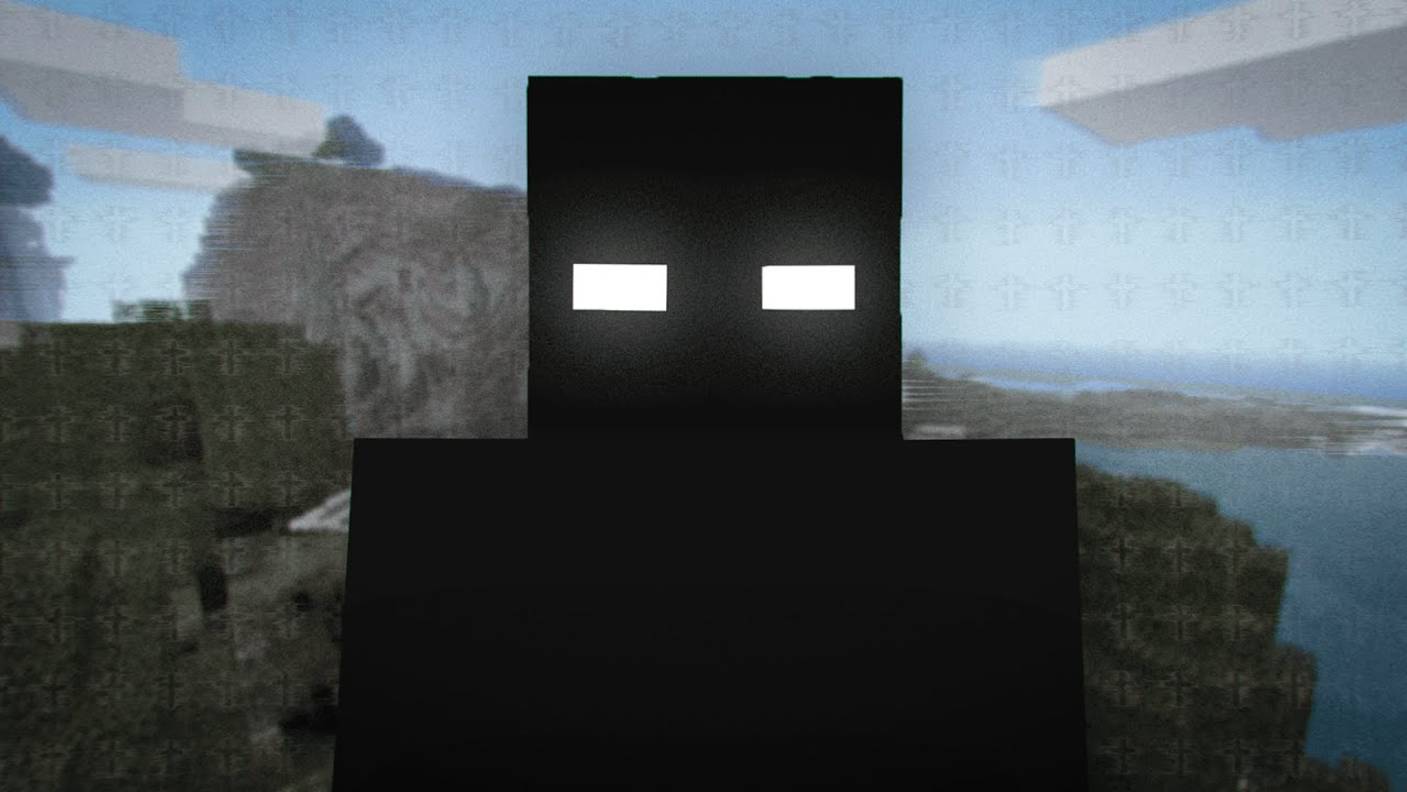 Что Скрывают Эти Бета-Версии? | АРГ TheNick56 смотреть онлайн