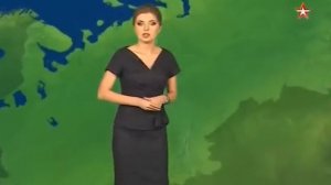 Ольга Паршина 110