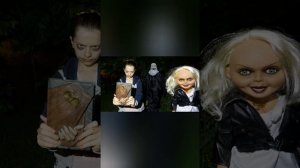 Клип непета страшилки Соня и баку кайф ты поймала