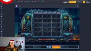 ОТМЕНИЛ ВЫВОДЫ на 100.000р и ПРОДОЛЖИЛ ИГРАТЬ...... (выиграл огромную сумму)