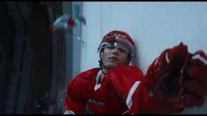 СКАЖИ ЗАЧЕМ(фрагмент из «ЛЁД 3»)