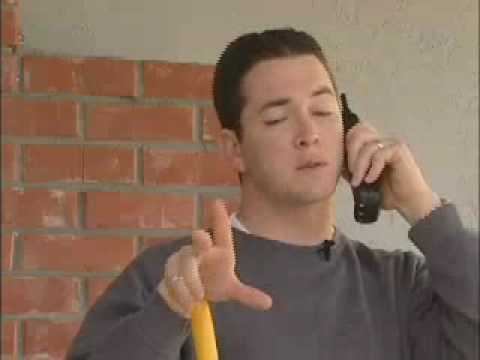 Polycom H 323 instructie video