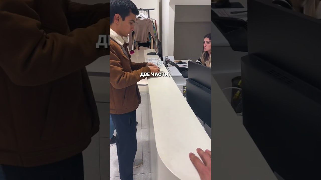 ОПТОВЫЙ ЗАКУП ФУТБОЛОК КОПИИ БРЕНДА ДЛЯ КЛИЕНТА ИЗ 🇰🇬 #оптомизтурции #товарка #копиибрендов