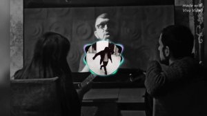 музыка топ 2023 года когда погаснут лучи🌔🌕🌕🌕