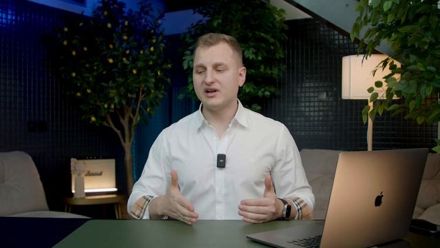 5 способов получить Резидентскую Визу в Дубае: КАКИЕ НУЖНО ЗНАТЬ НЮАНСЫ?