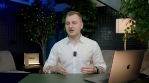 5 способов получить Резидентскую Визу в Дубае: КАКИЕ НУЖНО ЗНАТЬ НЮАНСЫ?