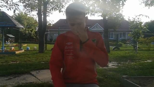 😨Про Чернобель😨
