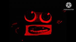 (прикол и мем) klasky csupo robot logo завис в Windows 78